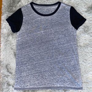 Oversized Soft T-shirt